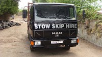 Stow Skip Hire 363290 Image 1